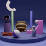 Why Some People Almost Always Make/Save Money With World