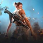 Post-Apocalyptic Tendencies in 2021 Games designs