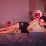 Fasion Trends and Li Edelkoort the Culture Shock Special Report